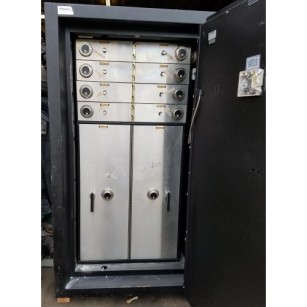 Access TRX UL TRTL-30x6 Model - 6836/26